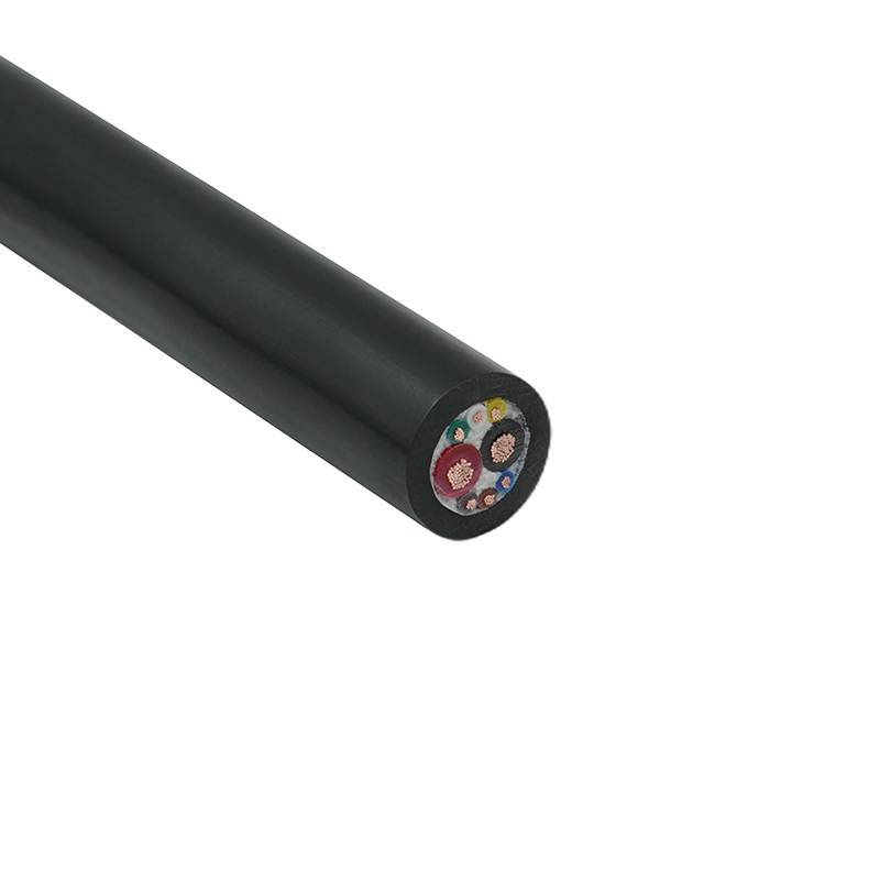 UL2464 Soft Vagina filum (UL Certified)