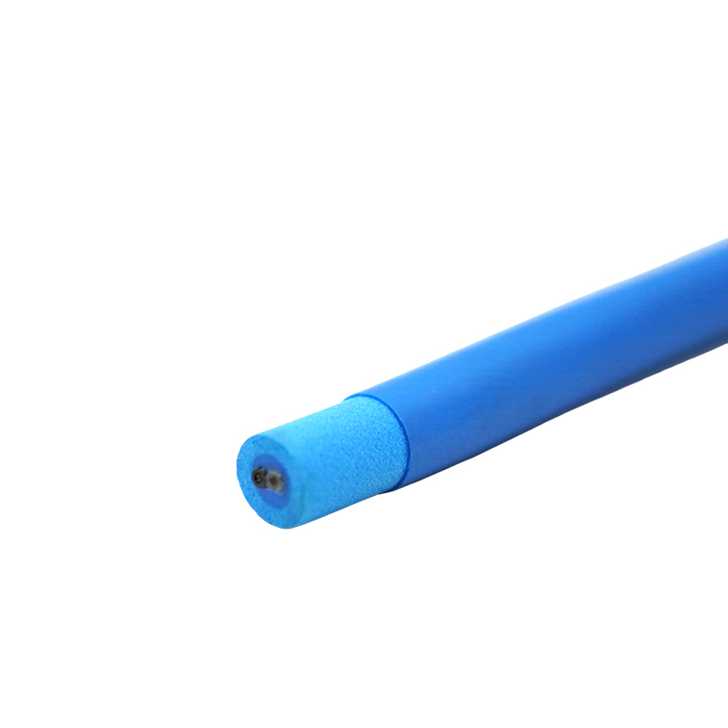 Buoyant cable pro Underwater Robots (2×0.5)