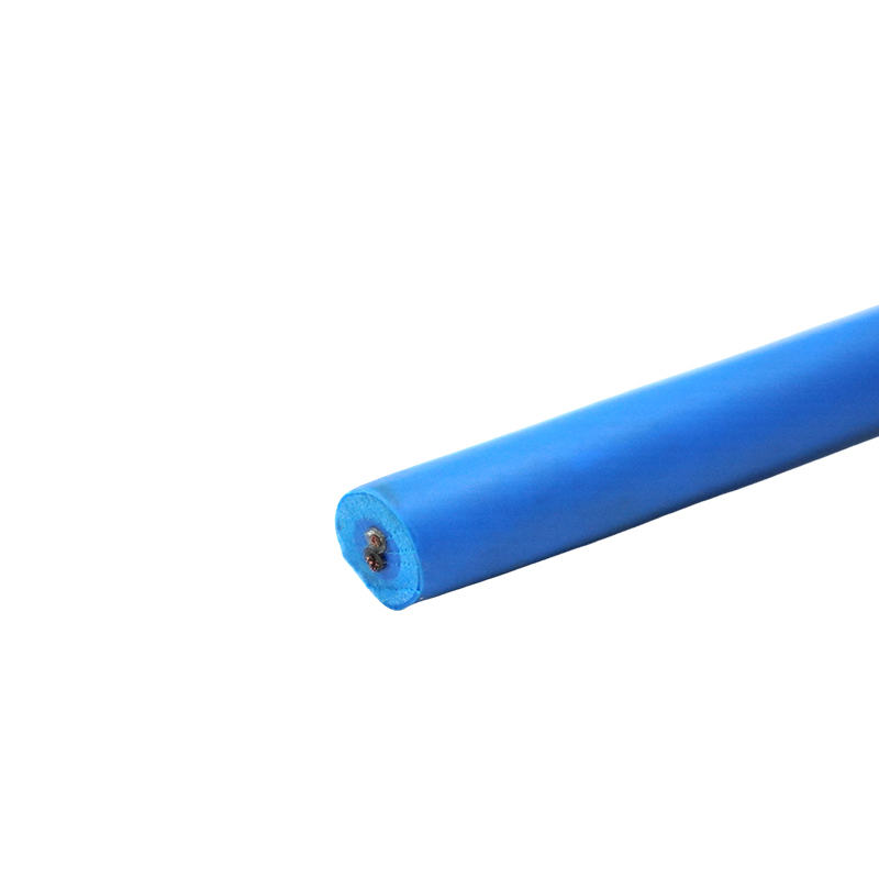 Buoyant cable pro Underwater Robots (2×0.5)