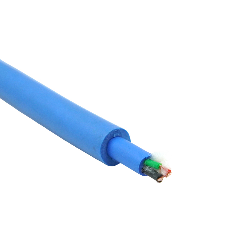 Natantes cable pro Underwater Robots (3×0.5)