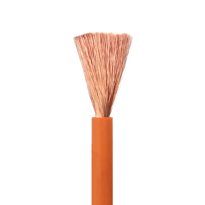 Nova Energy Power tradendi Connection cable 