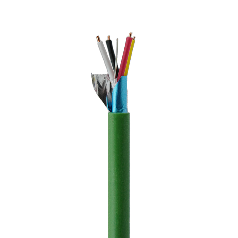 KNX Bus Communication Cable