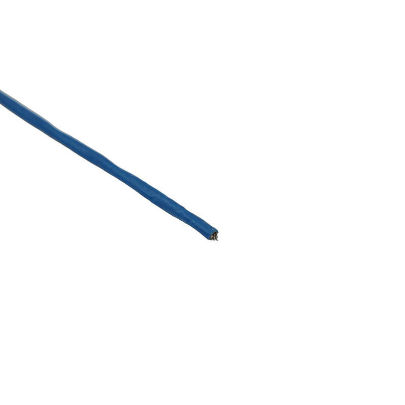 Typus KC Compensation Cable (FEP Insulated et circumfusa)