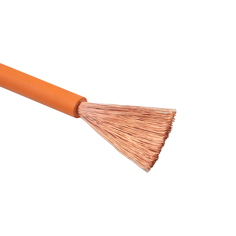 Nova Energy Power tradendi Connection cable 