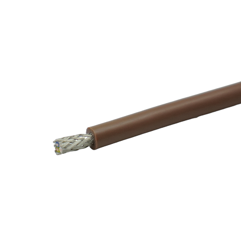 CC-LINK Bus Cable Communication