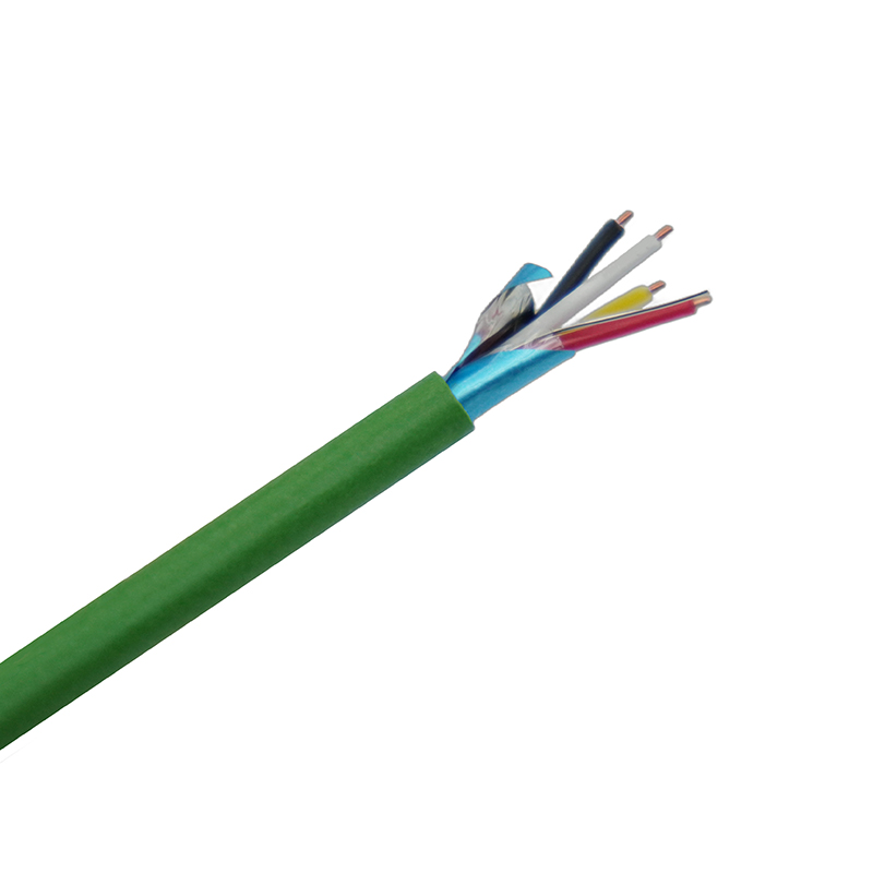 KNX Bus Communication Cable