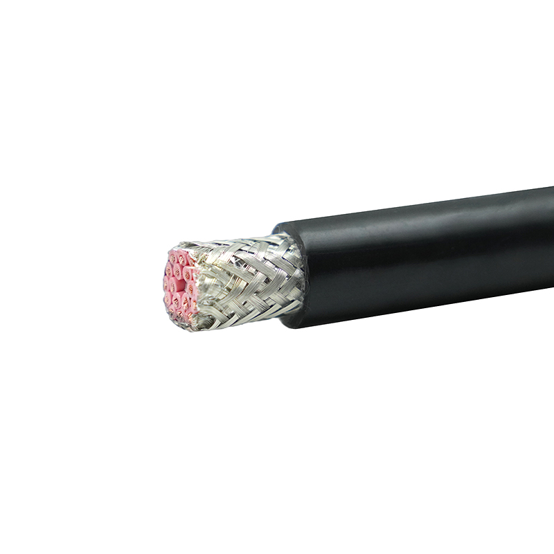 Ventus Power Control Cable