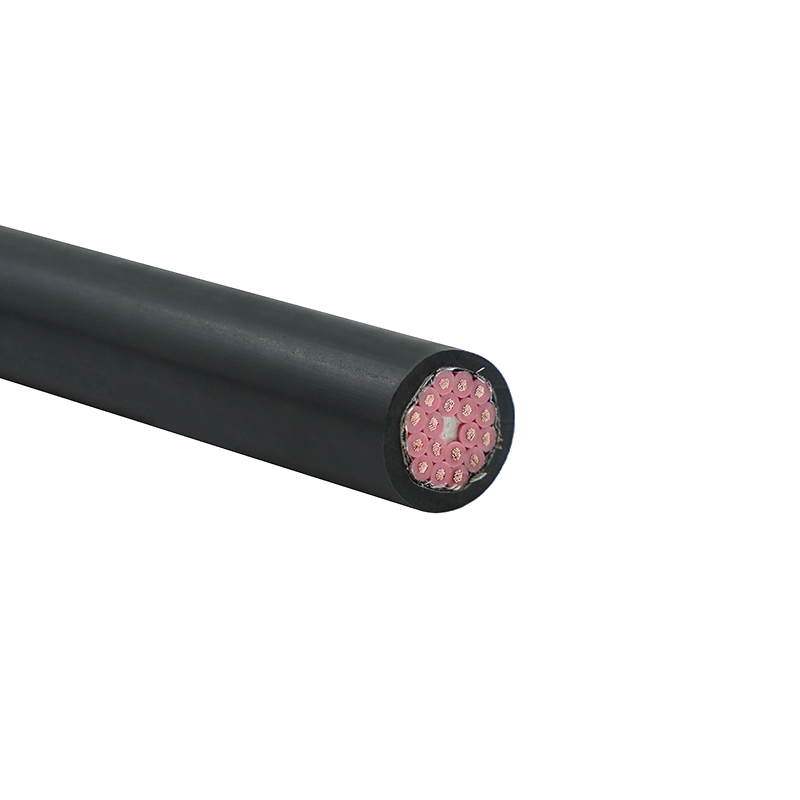 Ventus Power Control Cable