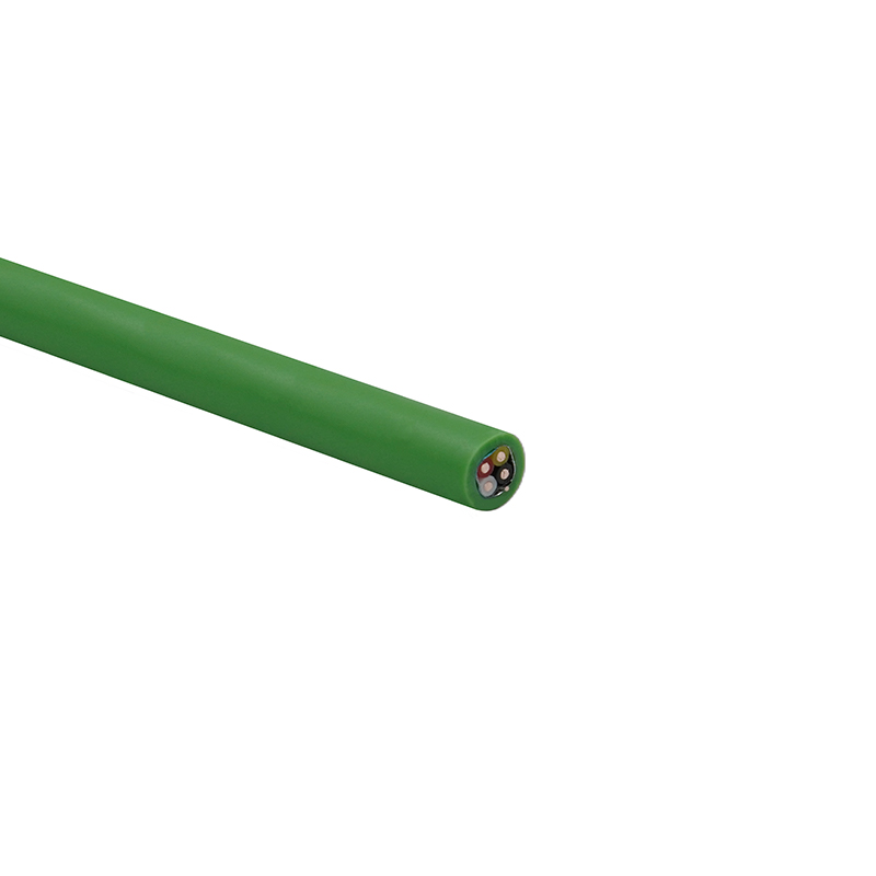 KNX Bus Communication Cable