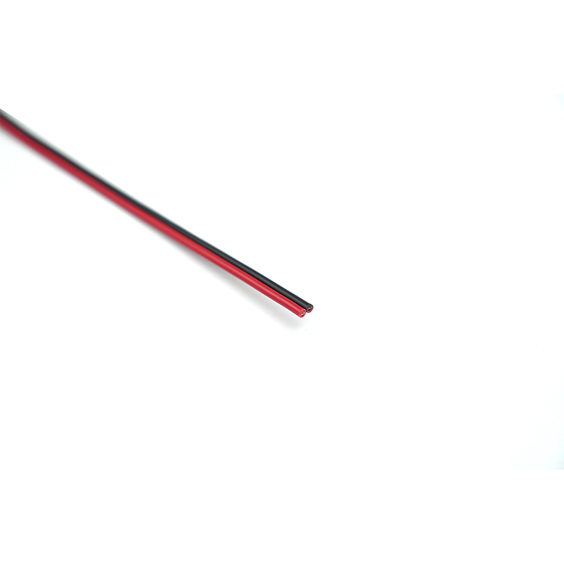 Red-Nigrum Parallel Didymus Cabl