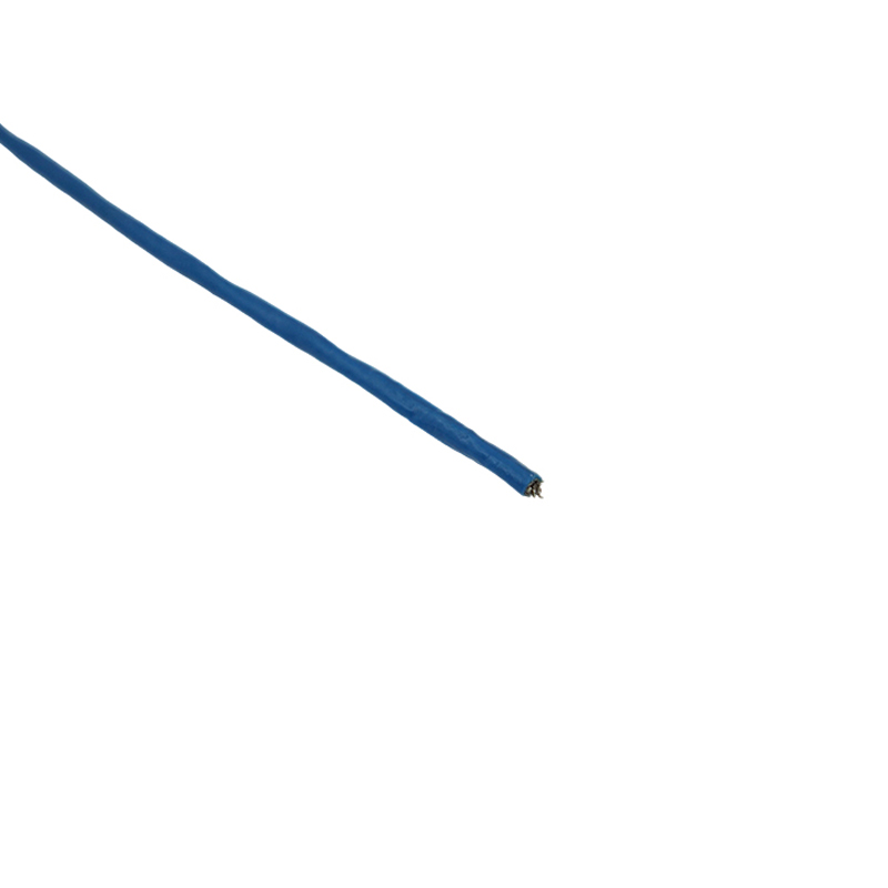 Typus KC Compensation Cable (FEP Insulated et circumfusa)