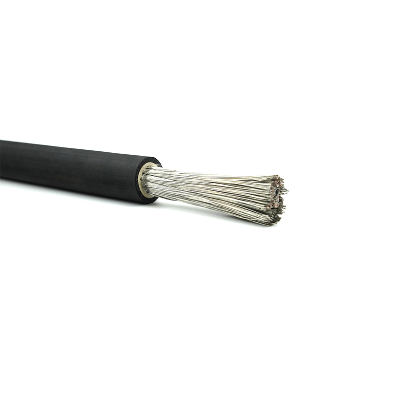 EPR Insulated Neoprene Sheated Marine Power Cable