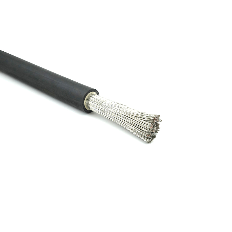 EPR Insulated Neoprene Sheated Marine Power Cable