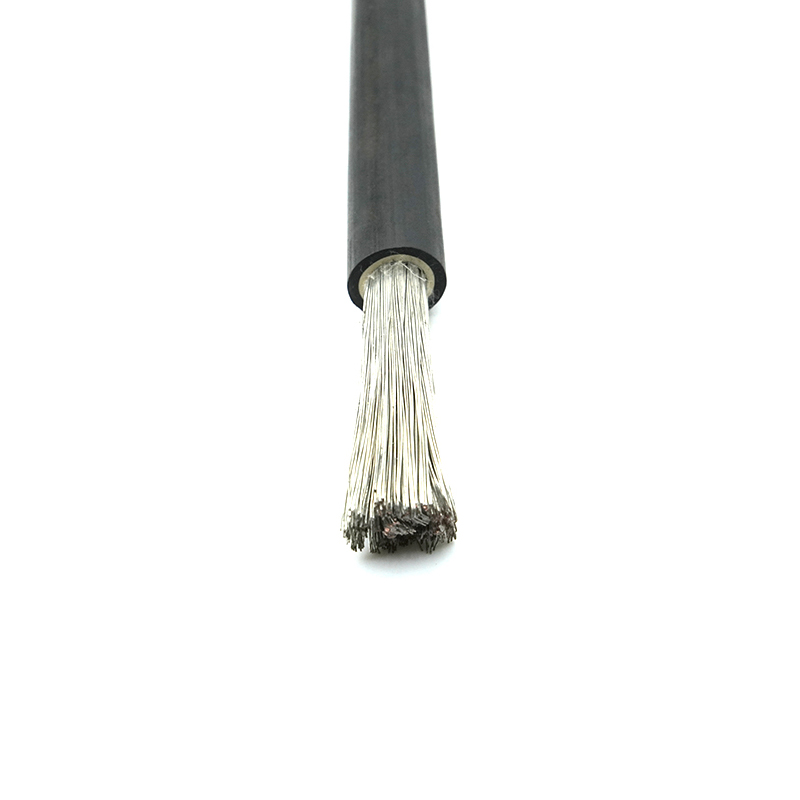 EPR Insulated Neoprene Sheated Marine Power Cable