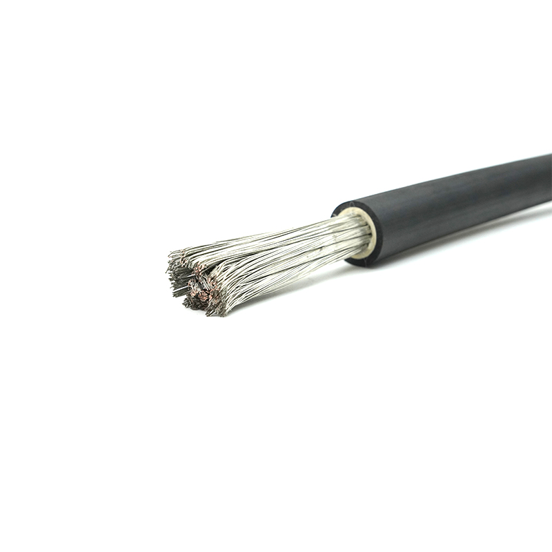 EPR Insulated Neoprene Sheated Marine Power Cable