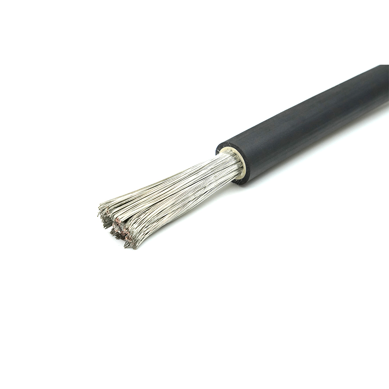 EPR Insulated Neoprene Sheated Marine Power Cable