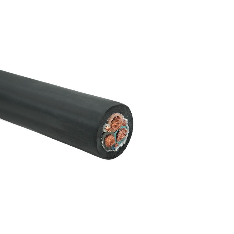 Medium-Officium Flexibile Flexibile Cable