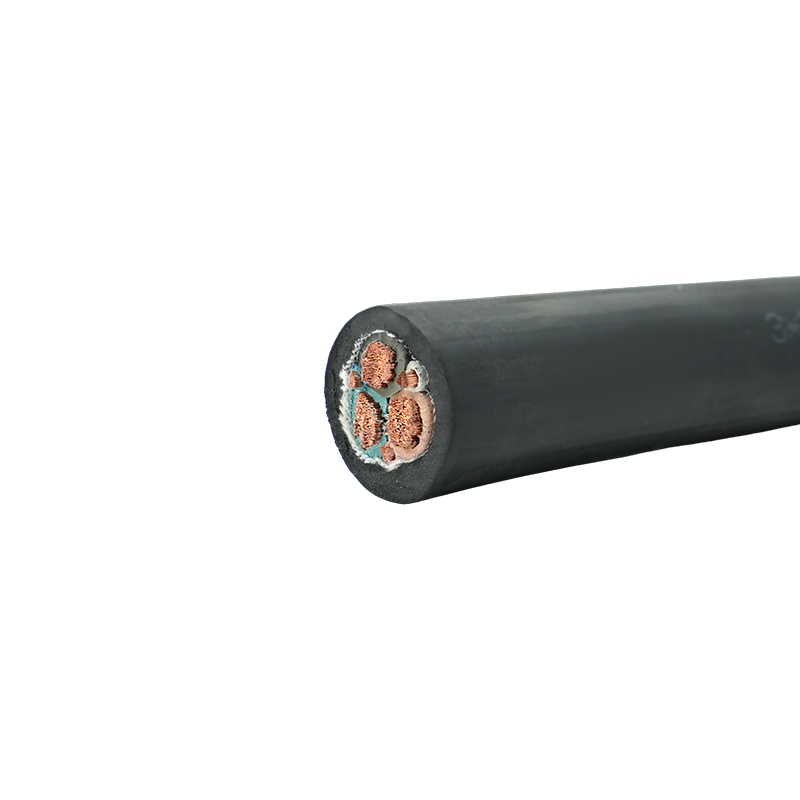 Medium-Officium Flexibile Flexibile Cable