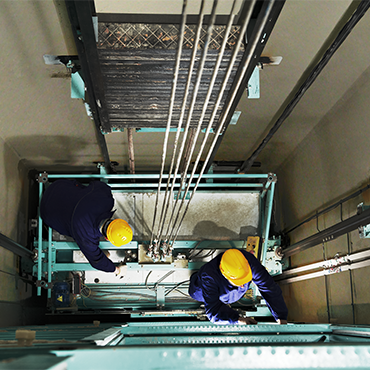 Flexibile funem plana