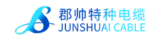 Jiangsu Junshuai Praecipua Cable Technologia Co., Ltd.